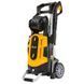 Мийка високого тиску M&auml;chtz MPW-2258 S TURBO (11057) 11057 фото 3