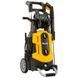 Мийка високого тиску M&auml;chtz MPW-2258 S TURBO (11057) 11057 фото 4