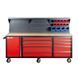 Верстак Holzmann WEWA2130 WEWA2130 фото 2