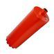 Якісне свердло алмазне Distar DDS-W 162X450X1 1/4 UNC RS6 : &empty; 160мм х 450мм, бетон армований 10170085141 фото 2