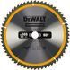 Диск пильний 305 х 30 (60Т) DeWALT DT1960 DT1960 фото 1