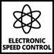 Акумуляторний шуруповерт Einhell TC-CD 18/35 Li - Solo : 18V (без акума і зарядки) 4513927 4513927 фото 4