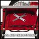 Потужна циркулярна пила Einhell TC-TS 254 U : 1800 Вт, диск 254 x 30 x 3,2 мм / 24 HM, 4250 об/хв (4340510) 4340510 фото 5