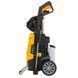 Мийка високого тиску M&auml;chtz MPW-2258 S TURBO (11057) 11057 фото 6
