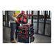 Професійний набір кейсів (3шт) MILWAUKEE PACKOUT (4932464244) 4932464244 фото 9