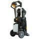 Мийка високого тиску M&auml;chtz MPW-2258 S TURBO (11057) 11057 фото 8