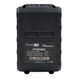 Акумуляторна батарея PROFI-TEC PT2060MP POWERLine : 20V, 6.0 Аh, з індикатором заряду, високострумова 006094 фото 7