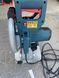 Відрізна пила по металу Bosch GCD 12 JL: 2000Вт, 1500 об/хв., диск 305 мм 0601B28000 фото 9