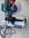 Відрізна пила по металу Bosch GCD 12 JL: 2000Вт, 1500 об/хв., диск 305 мм 0601B28000 фото 5