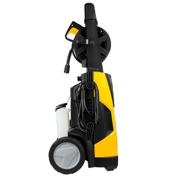 Мийка високого тиску M&auml;chtz MPW‑2551 PRO (11136) 11136 фото
