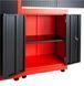 Шафа-верстак для майстерні Holzmann WESS13 WESS13 фото 3