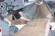 Професійна торцювальна пила Metabo KS 305 M : 2 кВт, диск 305 x 30 мм, 3700 об/хв, вага 17кг (619003000) 619003000 фото 2