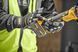 Професійна шліфмашина кутова - болгарка акумуляторна безщіткова DeWALT DCG409NT : без АКБ, диск 125мм (DCG409NT) DCG409NT фото 9