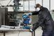 Відрізна пила по металу Bosch GCD 12 JL: 2000Вт, 1500 об/хв., диск 305 мм 0601B28000 фото 4