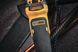 Професійна шліфмашина кутова - болгарка акумуляторна безщіткова DeWALT DCG409NT : без АКБ, диск 125мм (DCG409NT) DCG409NT фото 5