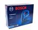 Лобзик електричний BOSCH GST 700 Professional 06012A7020: 500Вт, глибина різу 70 мм 06012A7020 фото 8