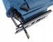 Лобзик електричний BOSCH GST 700 Professional 06012A7020: 500Вт, глибина різу 70 мм 06012A7020 фото 2