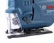 Лобзик електричний BOSCH GST 700 Professional 06012A7020: 500Вт, глибина різу 70 мм 06012A7020 фото 4