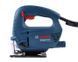 Лобзик електричний BOSCH GST 700 Professional 06012A7020: 500Вт, глибина різу 70 мм 06012A7020 фото 5