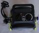 Електричний обігрівач Gardyer HE2000 Gardyer HE2000 фото 8