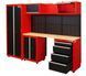 Шафа-верстак для майстерні Holzmann WESS13 WESS13 фото 2