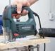 Професійний електричний лобзик по дереву Metabo STEB 65 Quick : 450 Вт (601030000) 601030000 фото 6