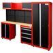 Шафа-верстак для майстерні Holzmann WESS13 WESS13 фото 1