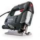 Професійний електричний лобзик по дереву Metabo STEB 65 Quick : 450 Вт (601030000) 601030000 фото 4