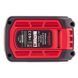 Акумуляторна батарея WORCRAFT CLB-20V-6.0HC 13203 фото 3