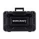 Акумуляторний безщітковий шуруповерт стрічковий WORCRAFT CDIS-S20LiBM (13269) 13269 фото 15