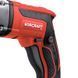 Акумуляторний безщітковий шуруповерт стрічковий WORCRAFT CDIS-S20LiBM (13269) 13269 фото 12