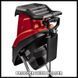 Садовий подрібнювач Einhell GC-KS 2540 new (3430330) : 2500 Вт, 3800 об/хв, 9.9 кг 3430330 фото 3