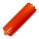 Якісне свердло алмазне Distar DDS-W 172X450X1 1/4 UNC RS6 : &empty; 170мм х 450мм, бетон армований 10170085138 фото 1