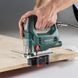 Професійний електричний лобзик по дереву Metabo STEB 65 Quick : 450 Вт (601030000) 601030000 фото 7