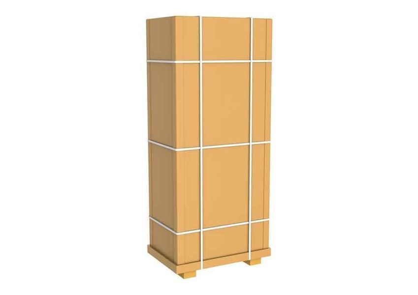 Шафа-верстак для майстерні Holzmann WESS13 WESS13 фото