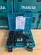 Акумуляторний дриль-шуруповерт Makita DDF 484 RFE: Li-ion 18 В / 3 АЧ DDF484RFE фото 5