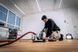 Професійна торцювальна пила Metabo KS 216 M New : 1350 Вт, диск 216 x 30 мм 610216000 610216000 фото 9