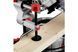 Професійна торцювальна пила Metabo KS 216 M New : 1350 Вт, диск 216 x 30 мм 610216000 610216000 фото 5