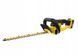 Кущоріз акумуляторний DeWALT DCMHT563P1 + акб + зарядний: довжина ножа 550 мм, вага 2,9 кг DCMHT563P1 фото 3