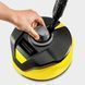 Пристосування для очищення поверхонь Karcher T-Racer T 5 (2.644-084.0) 2.644-084.0 фото 6