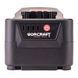 Акумуляторна батарея WORCRAFT CLB-20V-8.0 (13250) 13250 фото 5