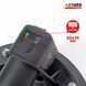 Якісна акумуляторна вакуумна присоска STARK VPE-200A 160 кг (180500022) 130347 фото 6