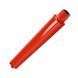 Якісне свердло алмазне Distar DDS-W 062X450X1 1/4 UNC RS6 : &empty; 62мм х 450мм, бетон армований 10170085153 фото 2