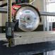 Диск алмазний відрізний Distar HARD CERAMICS ADVANCED 200x25,4 кераміка, мармур, керамограніт 11120349015 11120349015 фото 4