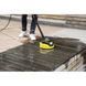 Пристосування для очищення поверхонь Karcher T-Racer T 5 (2.644-084.0) 2.644-084.0 фото 5