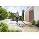 Пристосування для очищення поверхонь Karcher T-Racer T 5 (2.644-084.0) 2.644-084.0 фото 4