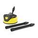 Пристосування для очищення поверхонь Karcher T-Racer T 5 (2.644-084.0) 2.644-084.0 фото 1