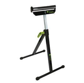 Естакада Zipper ZI-RBK1080 ZI-RBK1080 фото
