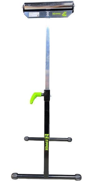 Естакада Zipper ZI-RBK1080 ZI-RBK1080 фото