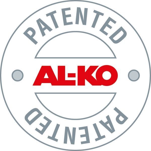 Насос дренажний AL-KO Twin 14000 Premium 112831 фото